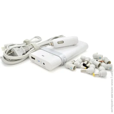   Voltronic     70W, -,  , 10 - ', BOX