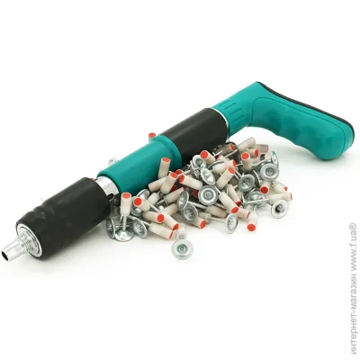  ()  Voltronic ϳ -    7,3+ 100     7,3, Green