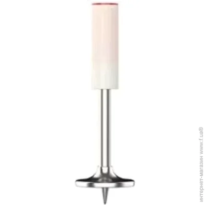 Voltronic   , 7.3x27,   16, 200   ,   