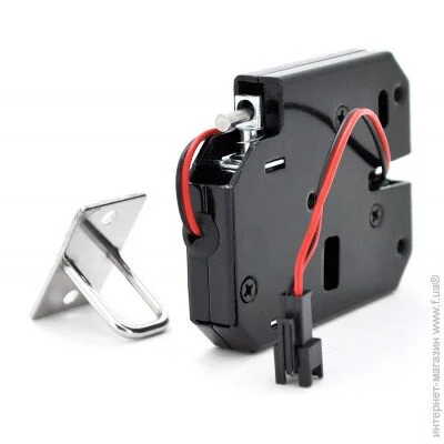 Voltronic   (73x59x14 ) +     , 12V