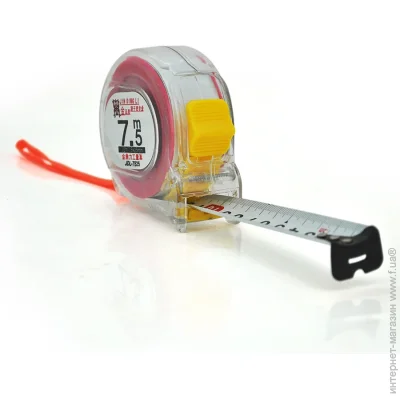 Voltronic  , 7,5, Q12