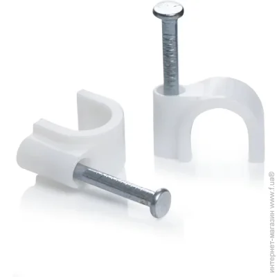  Voltronic  7    (100 /), , 