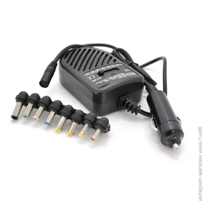   Voltronic     80W, -,  , 8 - ' 