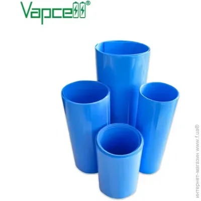 Voltronic   85,0 ,  :  -50C  +125C, , 2, 