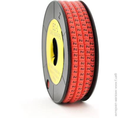 Voltronic   "8", 1,5 (1000   ),   