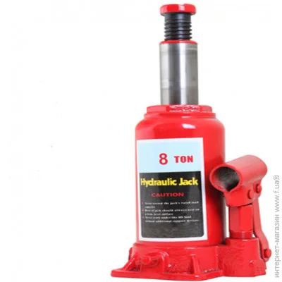  Voltronic 8,   200,   385