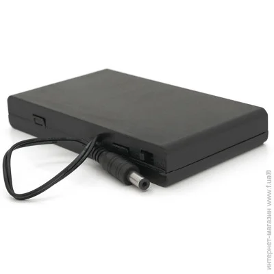 ³   Voltronic ³  8-   , ' 5,52,1,    