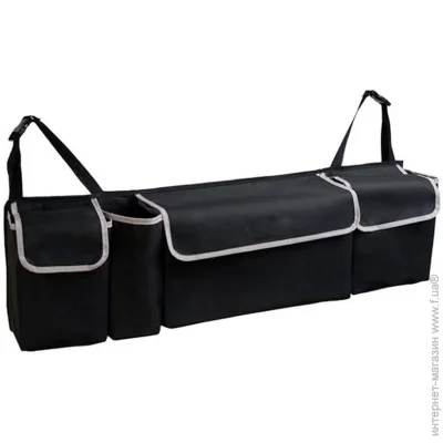   Voltronic      , 900x120x250mm, Black