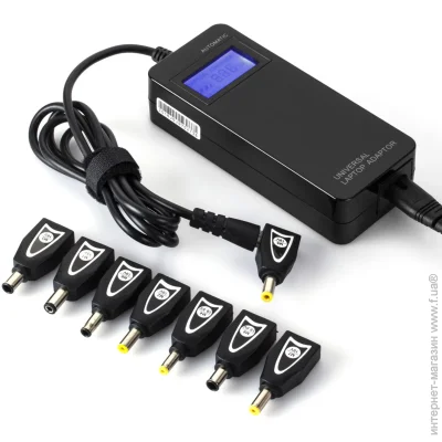   Voltronic     90W,T2 LCD , -,  , 8  BOX