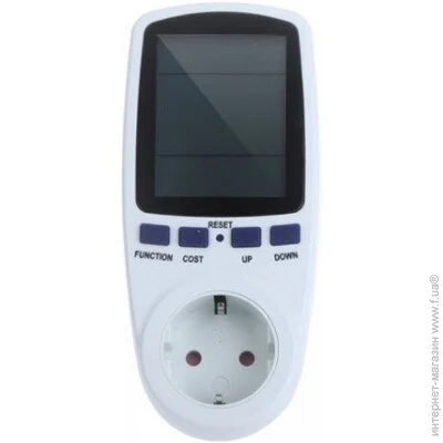  Voltronic         