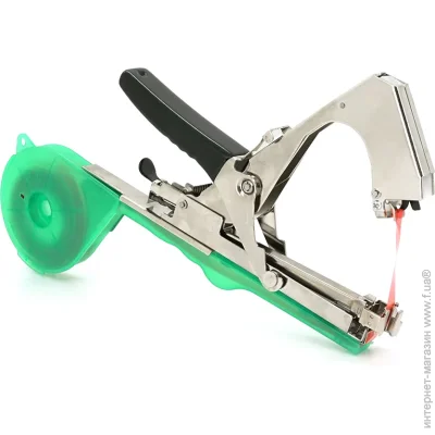   Voltronic  '  (35639)
