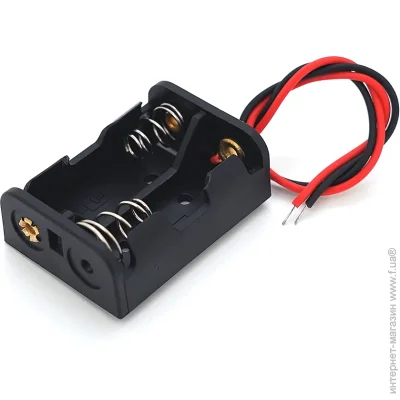   Voltronic      A23, 2 