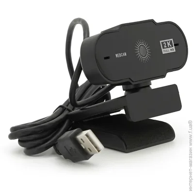 - Voltronic A6, 1920p, . , , Q100