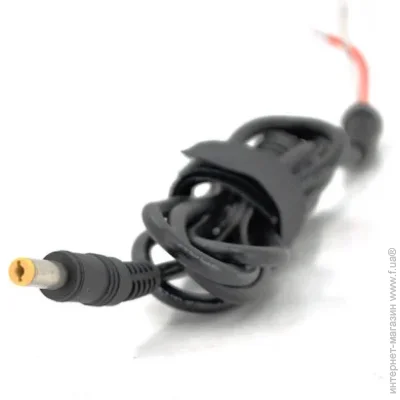      ACER / Liteon 5,5 1, 7 , 1,2   90  Voltronic (YT-RC-5, 51, 7)