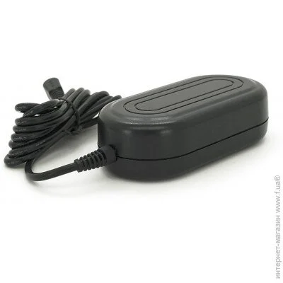   Voltronic      AC-FX150  DVP-FX810//811/815/820/825, 9,5V 2A