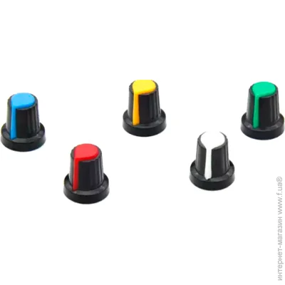 Voltronic  AG2      WH148, Blue, 100  ,   