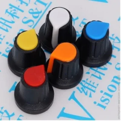 Voltronic  AG2      WH148, Yellow, 100  ,   