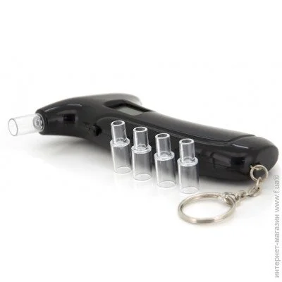 Voltronic    AMS020  ,  2*
