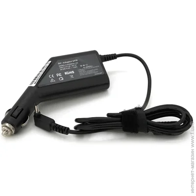   Voltronic      ASUS 19V 3.42A (65 )  4.0*1.35