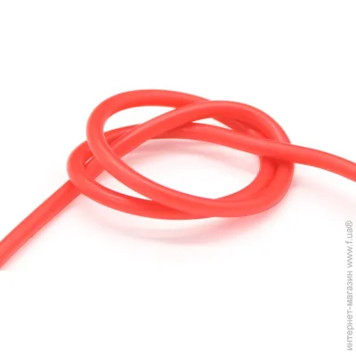 Voltronic    AWG 10 Red () 50      