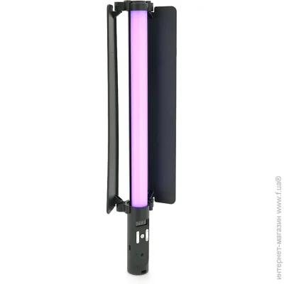 Voltronic  AZ-05 RGB+   