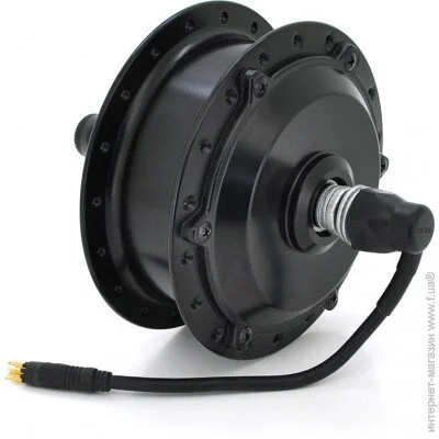 Voltronic  Bafang 36V 250W  