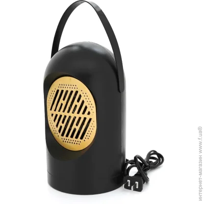  Voltronic BG-380