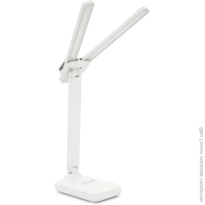   Voltronic BKL-L2 ,  ,  500mAh White