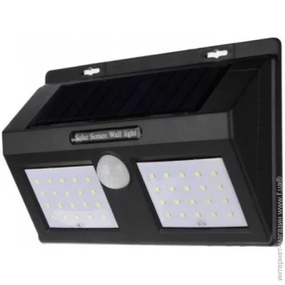    Voltronic   BL-1626A      ,    40LED, Black