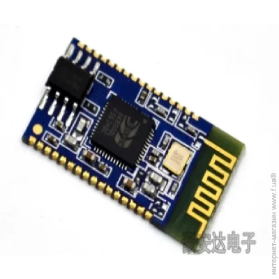 Bluetooth  Voltronic Bluetooth    F-6188