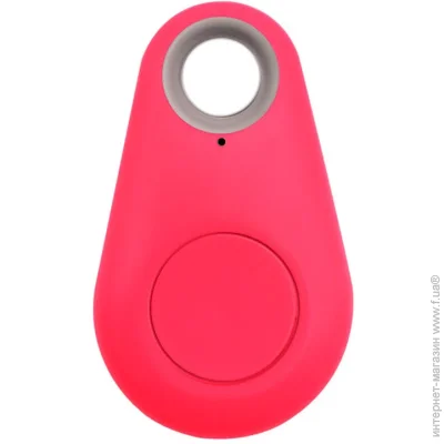   Voltronic  Bluetooth - FD-001, 