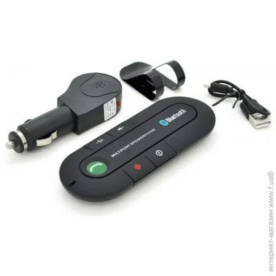 Bluetooth  Voltronic Bluetooth    LV-B08 Bluetooth 4.1, ,  micro-USB, , Box