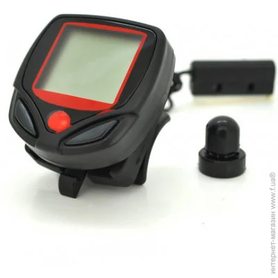 ' Voltronic (BN-518)