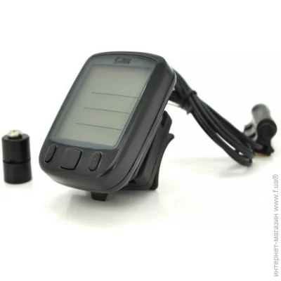 ' Voltronic (BN-563A)