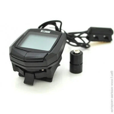  Voltronic (BN-581A)