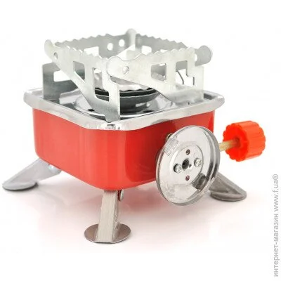  Voltronic K-202 (25683)