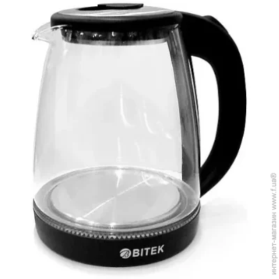  Voltronic BT-3110 Black