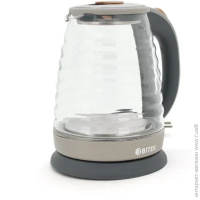  Voltronic BT-3110 Gray