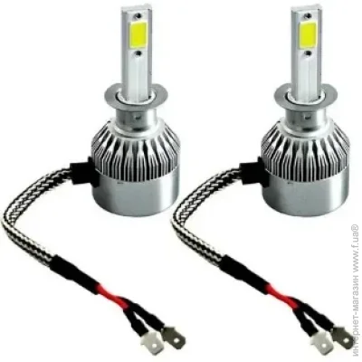   Voltronic C6-H1 ( 2)