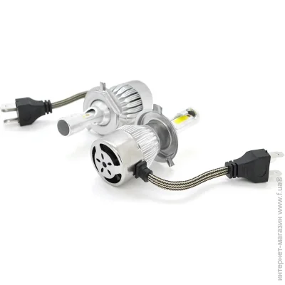   Voltronic C6-H4 ( 2)