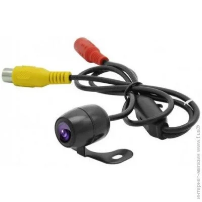   Voltronic    CAR CAM. 185L