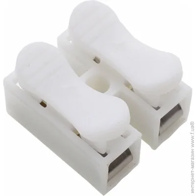 Voltronic    CH-2