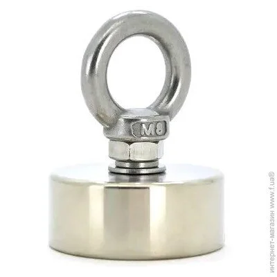 Voltronic    D120,  0-480 
