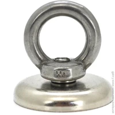 Voltronic    D36,  0-41 