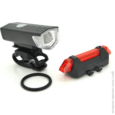 ˳ Voltronic  +  DC-2218, 3  4 , Box
