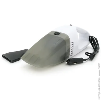  Voltronic DC 12V, 60W   