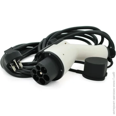 Voltronic     DC: 220V/10A,   10m