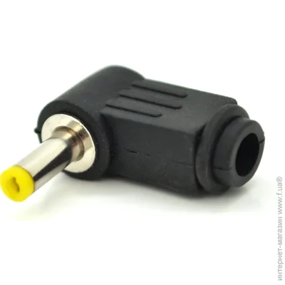 Voltronic  DC 4.0x1.7mm()  ,  90