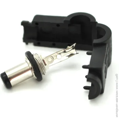 Voltronic  DC 5.5x2.5mm()  ,  90