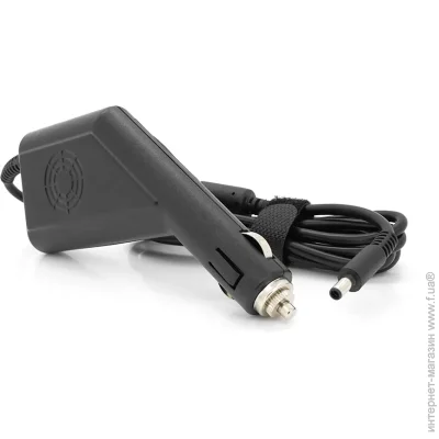  Voltronic      DELL 19.5V 4,62A (90 )  4.5*3.0